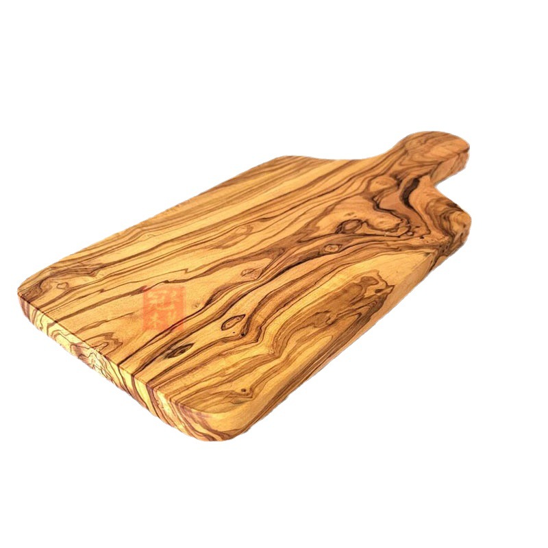 Resin Art On Wood - Pack of 20 On- Sale Olive