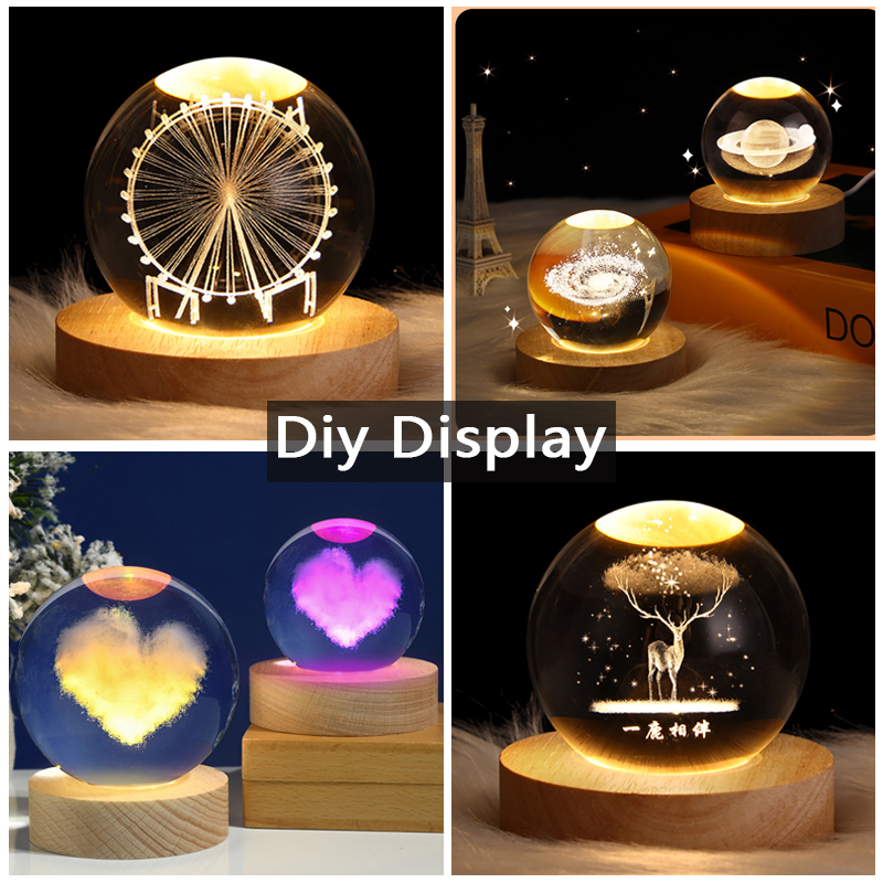 Nhựa Nghệ Thuật Màn Hình Tròn  - đánh giá và giá Resin Art And Wood