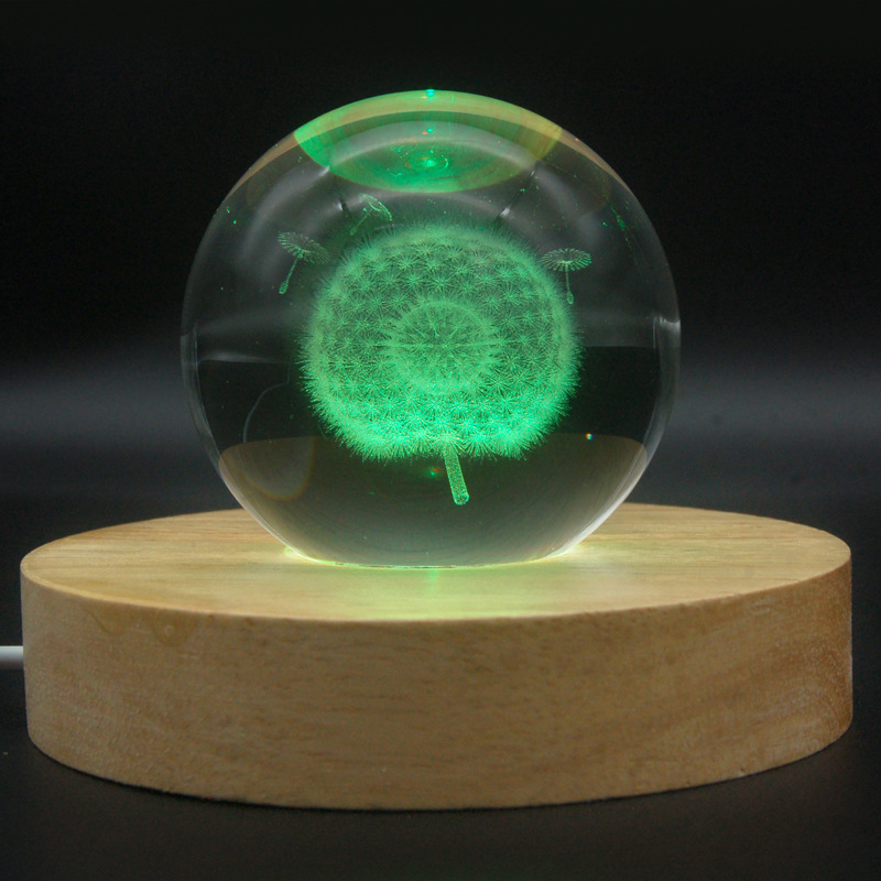 Nhựa Nghệ Thuật Màn Hình Tròn  - đánh giá và giá Resin Art And Wood
