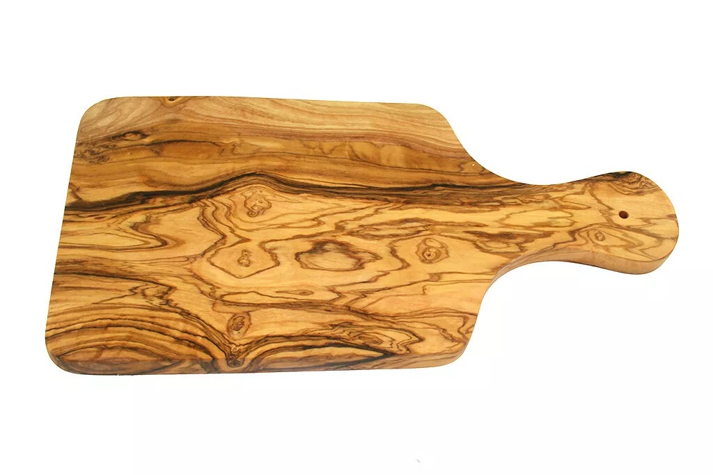 Pack of 20 On- Sale Olive Wood - đánh giá và giá Resin Art On Wood