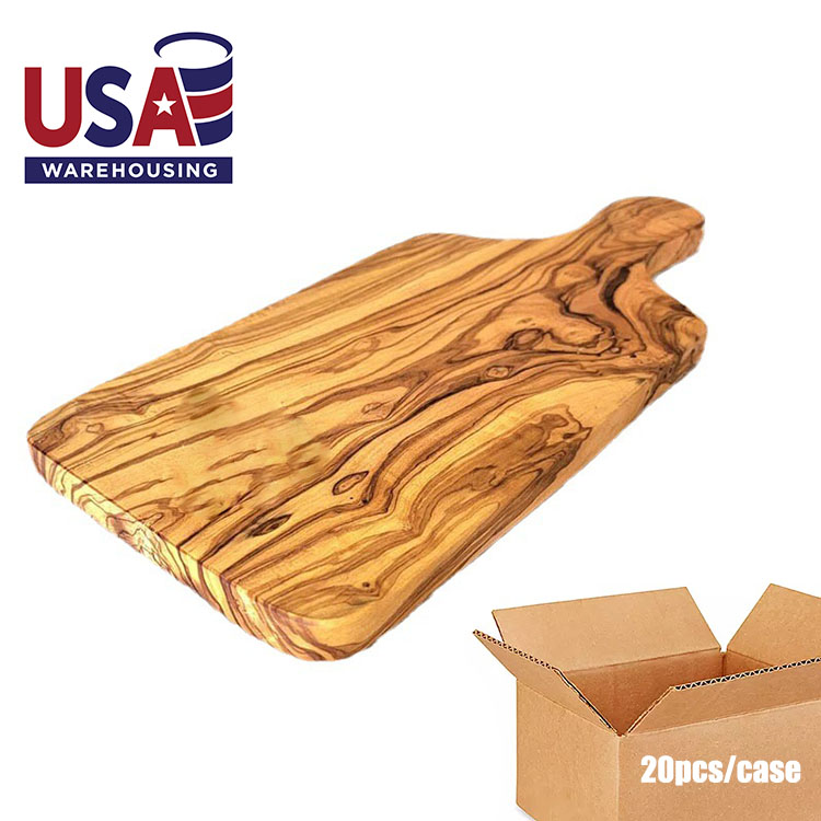 Pack of 20 On- Sale Olive Wood - đánh giá và giá Resin Art On Wood