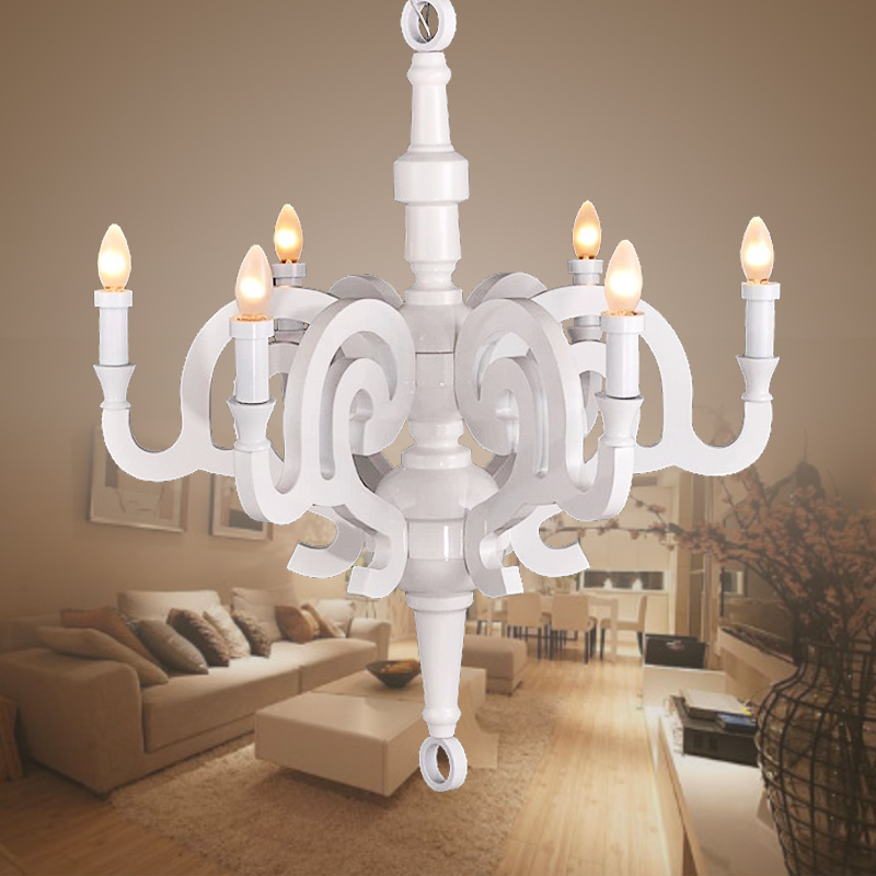 Paper Chandelier Postmodern st - đánh giá và giá Resin Art On Wood