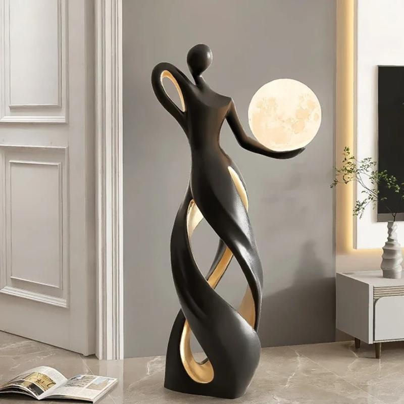 28CM Designer Abstract Floor S - đánh giá và giá Resin Art Design For Wedding