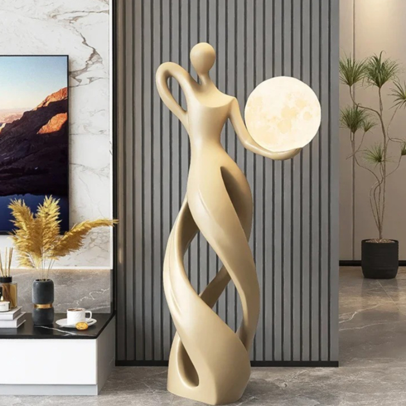 28CM Designer Abstract Floor S - đánh giá và giá Resin Art Design For Wedding