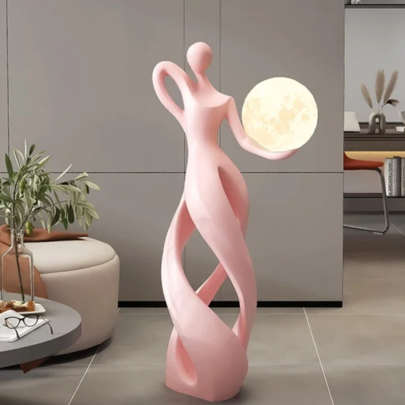 28CM Designer Abstract Floor S - đánh giá và giá Resin Art Design For Wedding