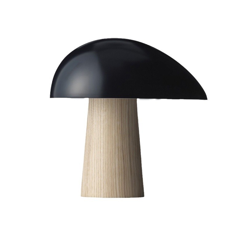Danish Designer Resin Table La - đánh giá và giá Resin Art On Wood
