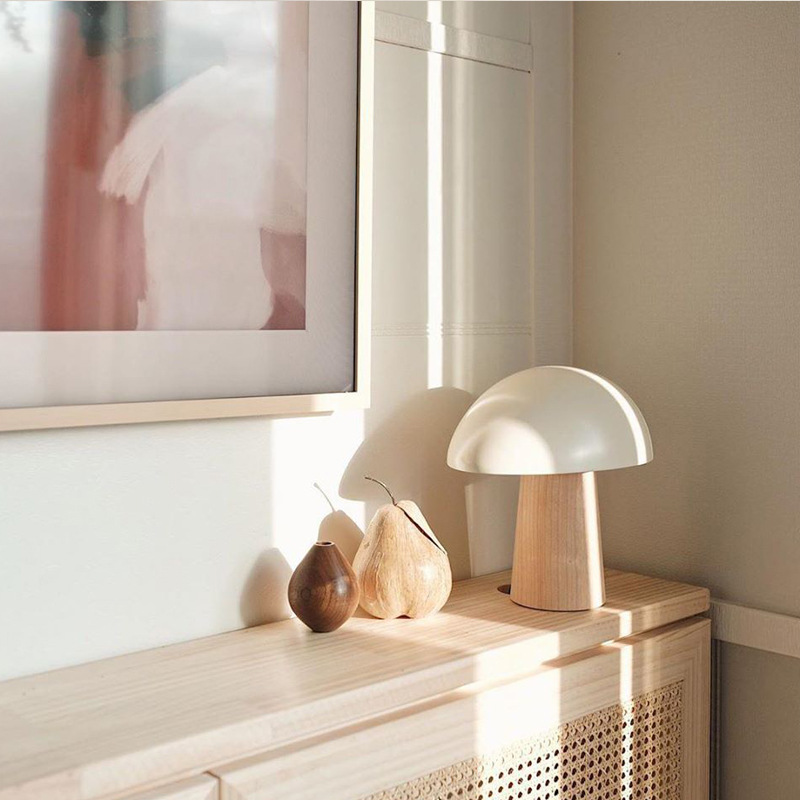Danish Designer Resin Table La - đánh giá và giá Resin Art On Wood