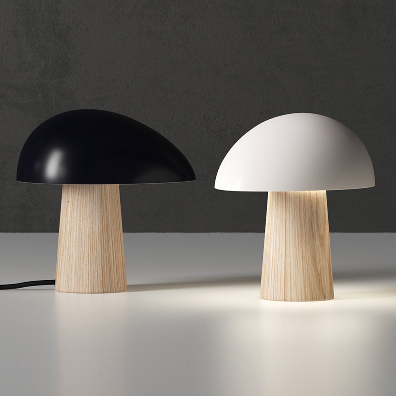 Danish Designer Resin Table La - đánh giá và giá Resin Art On Wood