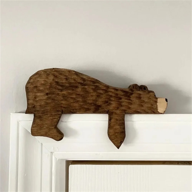 Nordic Style New Fun Wood Brow - đánh giá và giá Resin Art And Wood