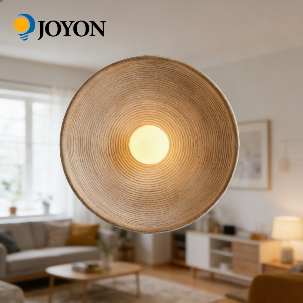 JOYON Wabi Sabi Round Wall Lam - đánh giá và giá Resin Art On Wood