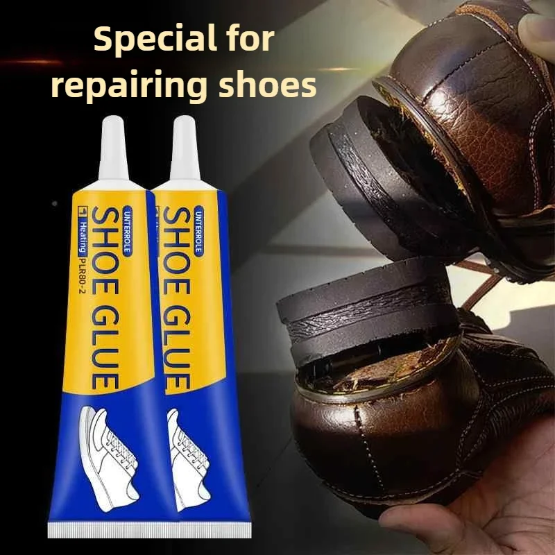 Strong Shoe Glue 60ml, Waterpr - đánh giá và giá Resin Art Liquid