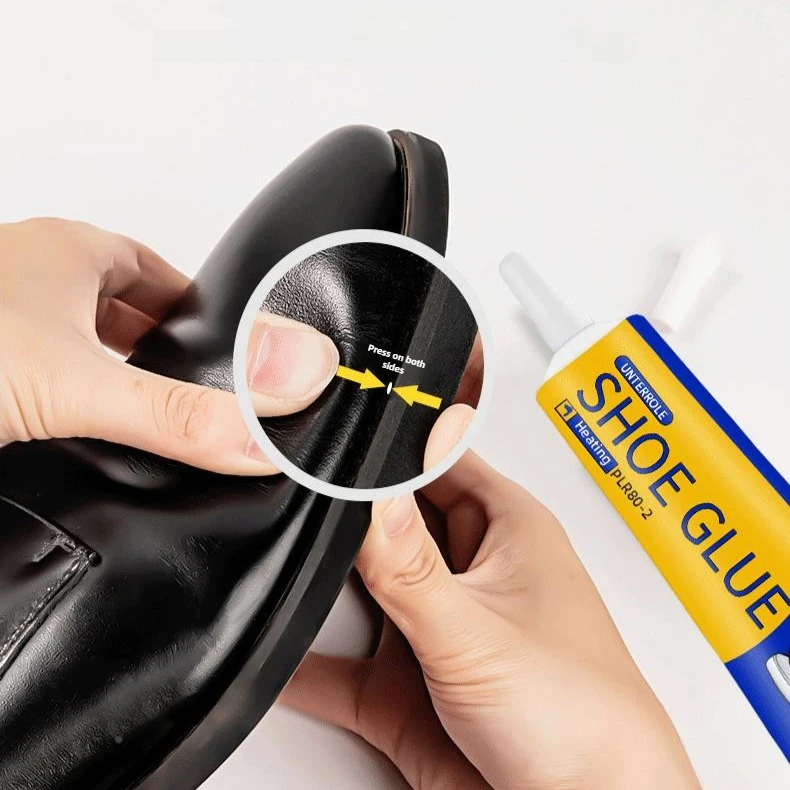 Strong Shoe Glue 60ml, Waterpr - đánh giá và giá Resin Art Liquid