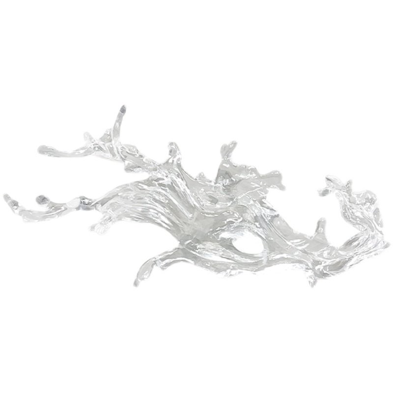 *Nordic New Design Art Deco Tr - đánh giá và giá Resin Art Design For Wedding