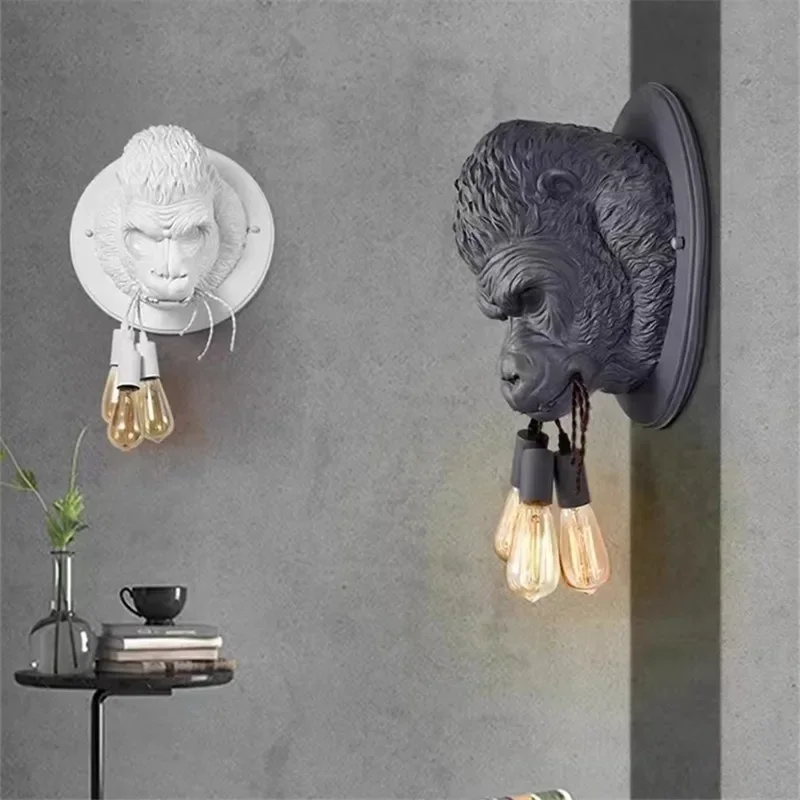 2025 Modern Amsterdam Wall Lam - đánh giá và giá Resin Art On Wood