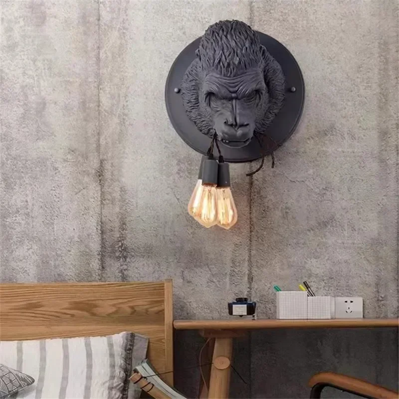 2025 Modern Amsterdam Wall Lam - đánh giá và giá Resin Art On Wood
