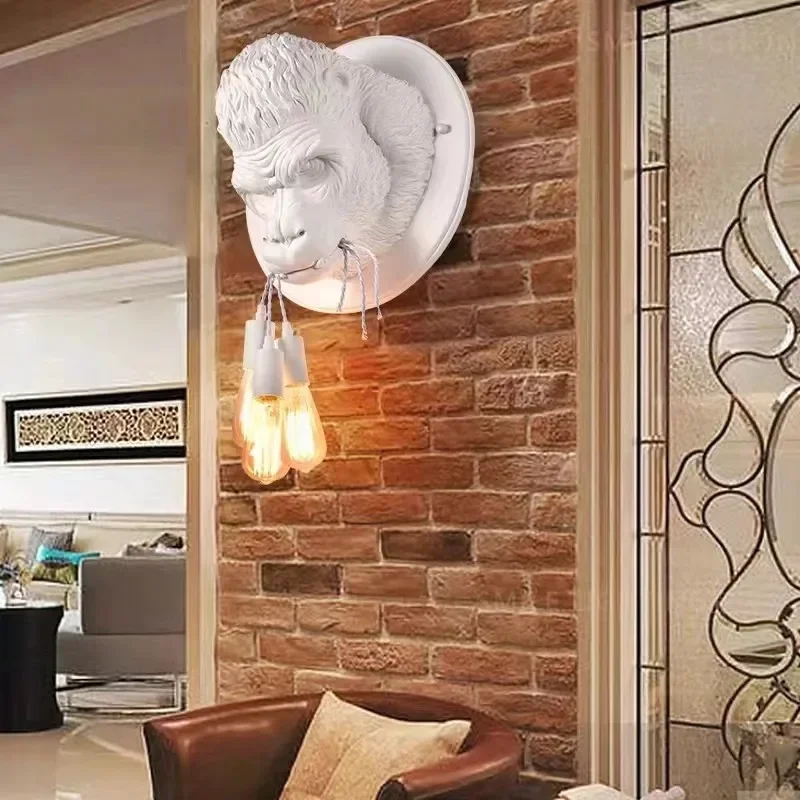 2025 Modern Amsterdam Wall Lam - đánh giá và giá Resin Art On Wood