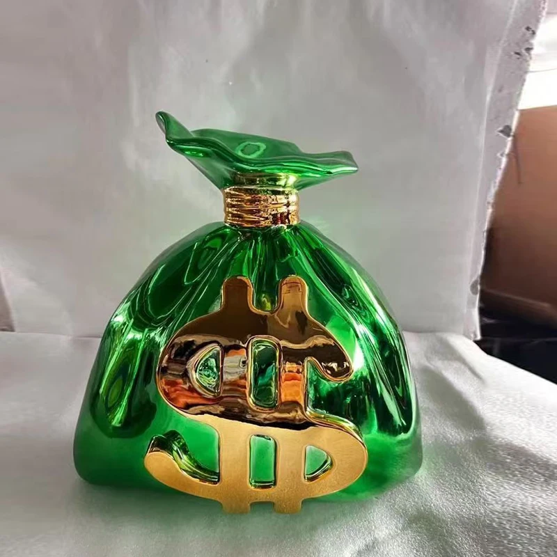 High Quality Creative Popular  - đánh giá và giá Resin Art Gallery