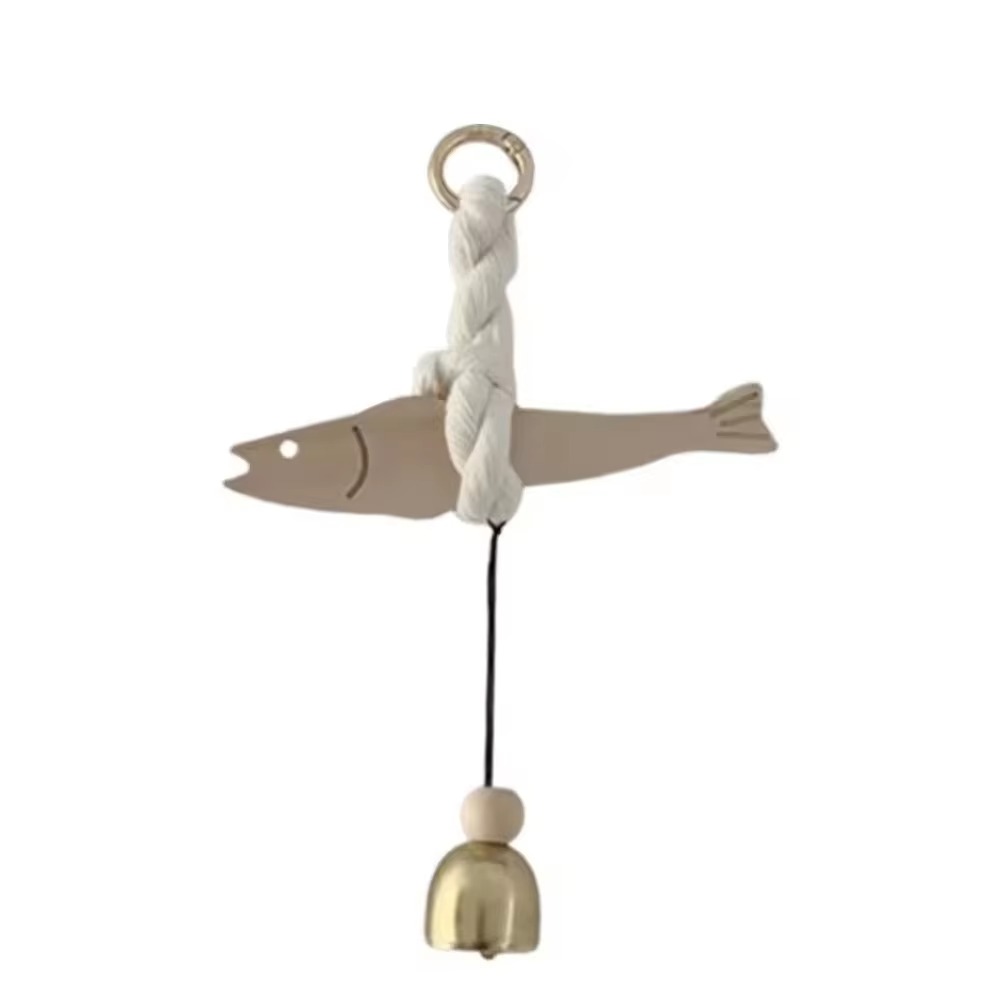 Lightweight Wooden Fish Car Or - đánh giá và giá Resin Art Wedding Gift