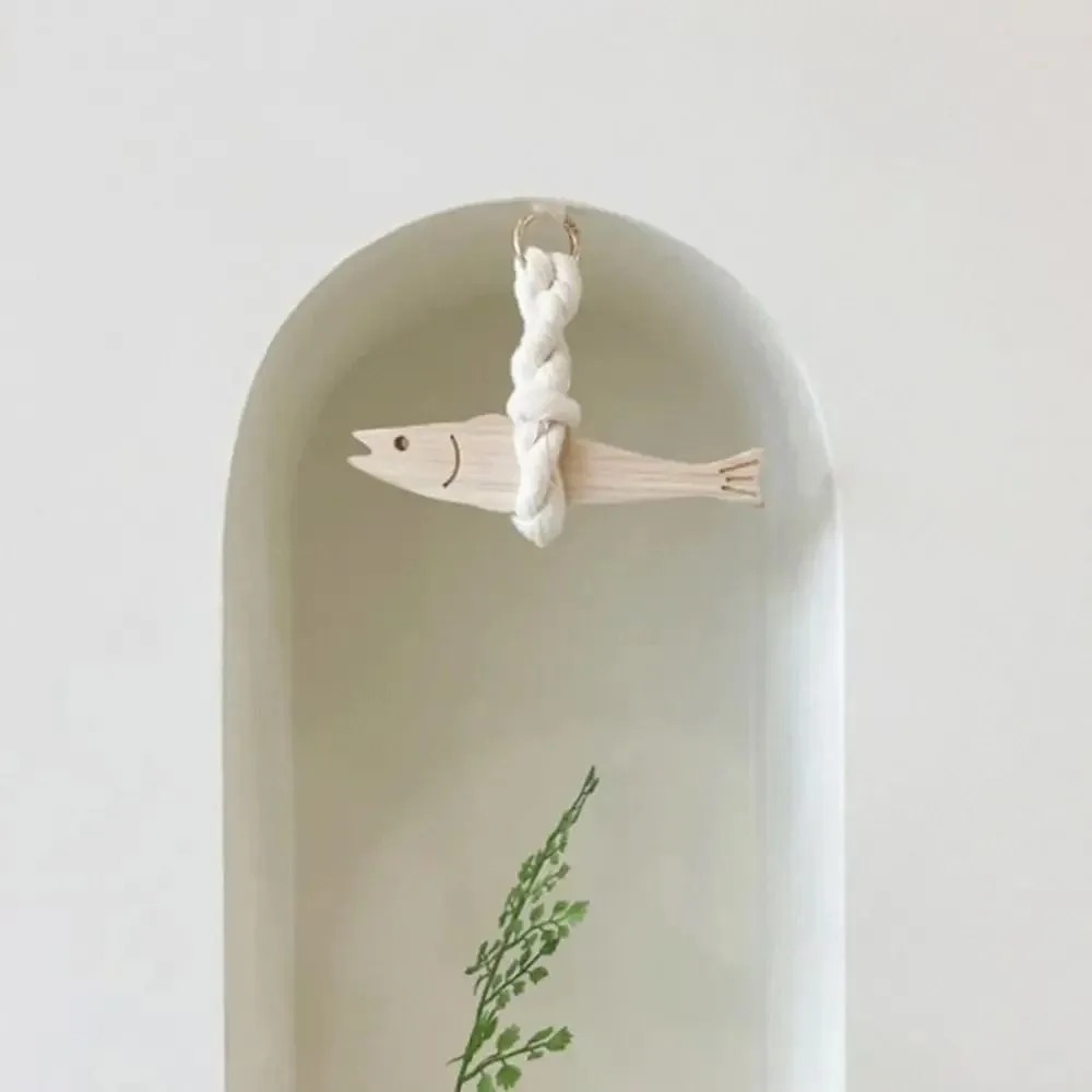 Lightweight Wooden Fish Car Or - đánh giá và giá Resin Art Wedding Gift