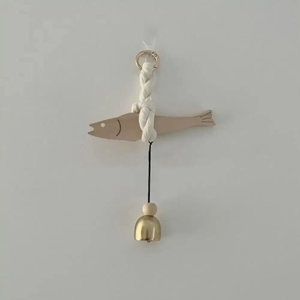 Lightweight Wooden Fish Car Or - đánh giá và giá Resin Art Wedding Gift