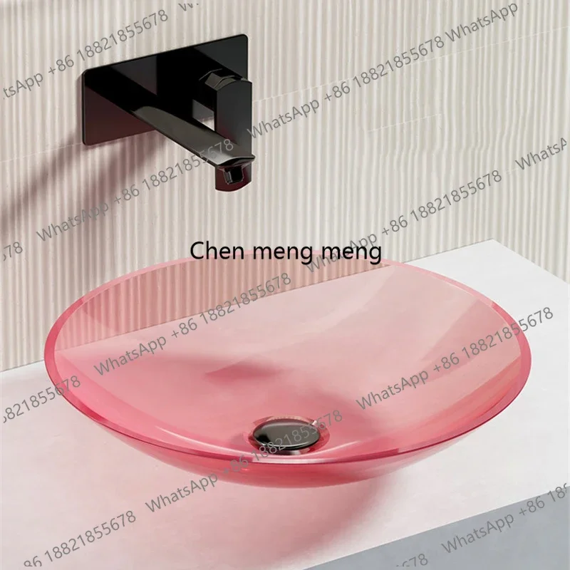 NQ52 Great discounts Transpare - đánh giá và giá Resin Art On Wood