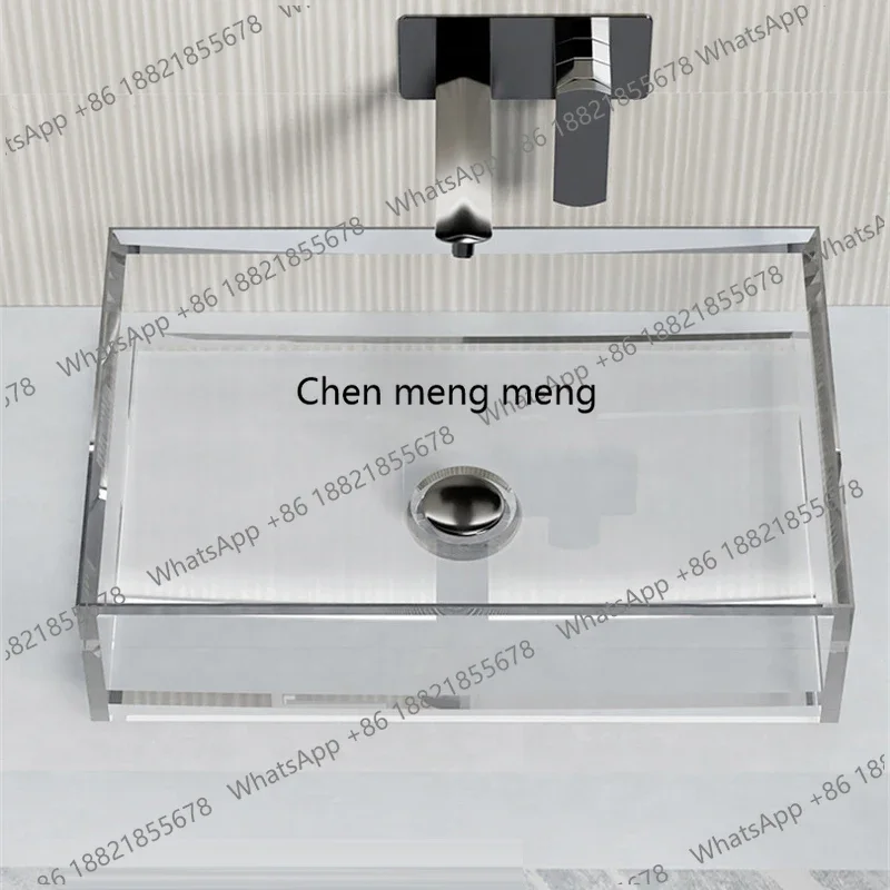 NQ52 Great discounts Transpare - đánh giá và giá Resin Art On Wood