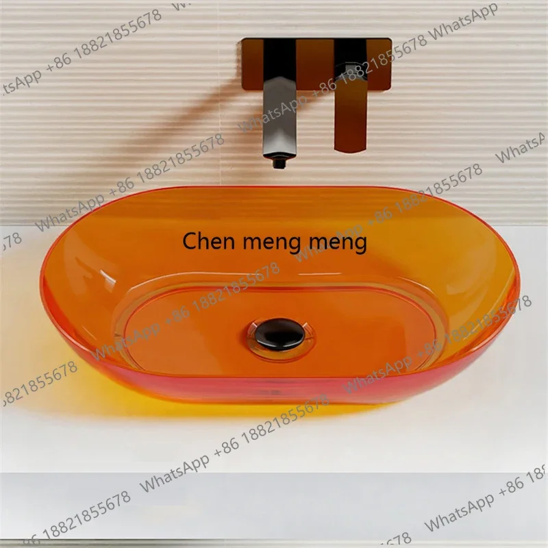 NQ52 Great discounts Transpare - đánh giá và giá Resin Art On Wood