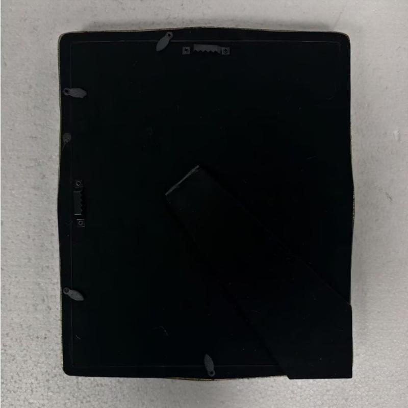 Trang trí công phu Nghệ thuật  - đánh giá và giá Resin Art Frame