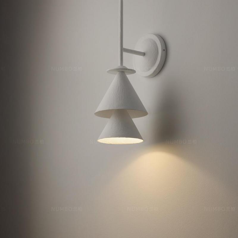 Art gallery veranda deco LED F - đánh giá và giá Resin Art Gallery