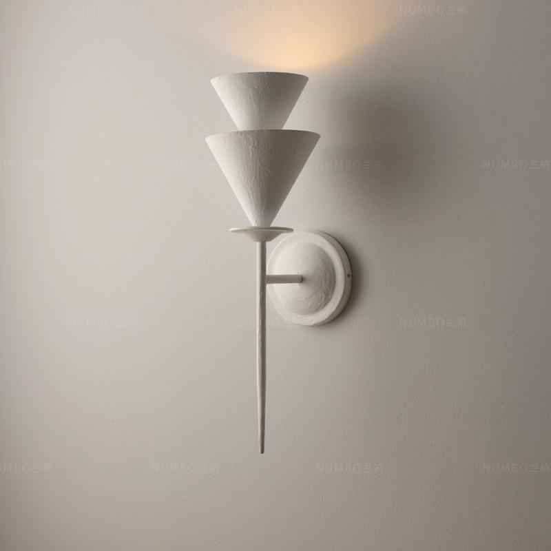 Art gallery veranda deco LED F - đánh giá và giá Resin Art Gallery