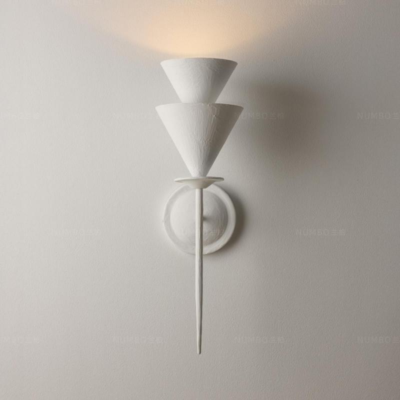 Art gallery veranda deco LED F - đánh giá và giá Resin Art Gallery