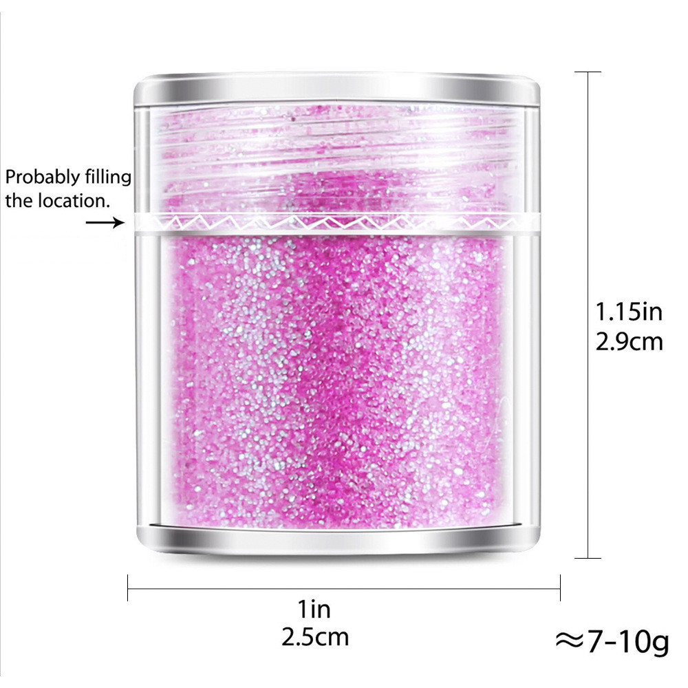 SNASAN 4 Màu Sắc Siêu Mịn Glin - đánh giá và giá Resin Art Liquid