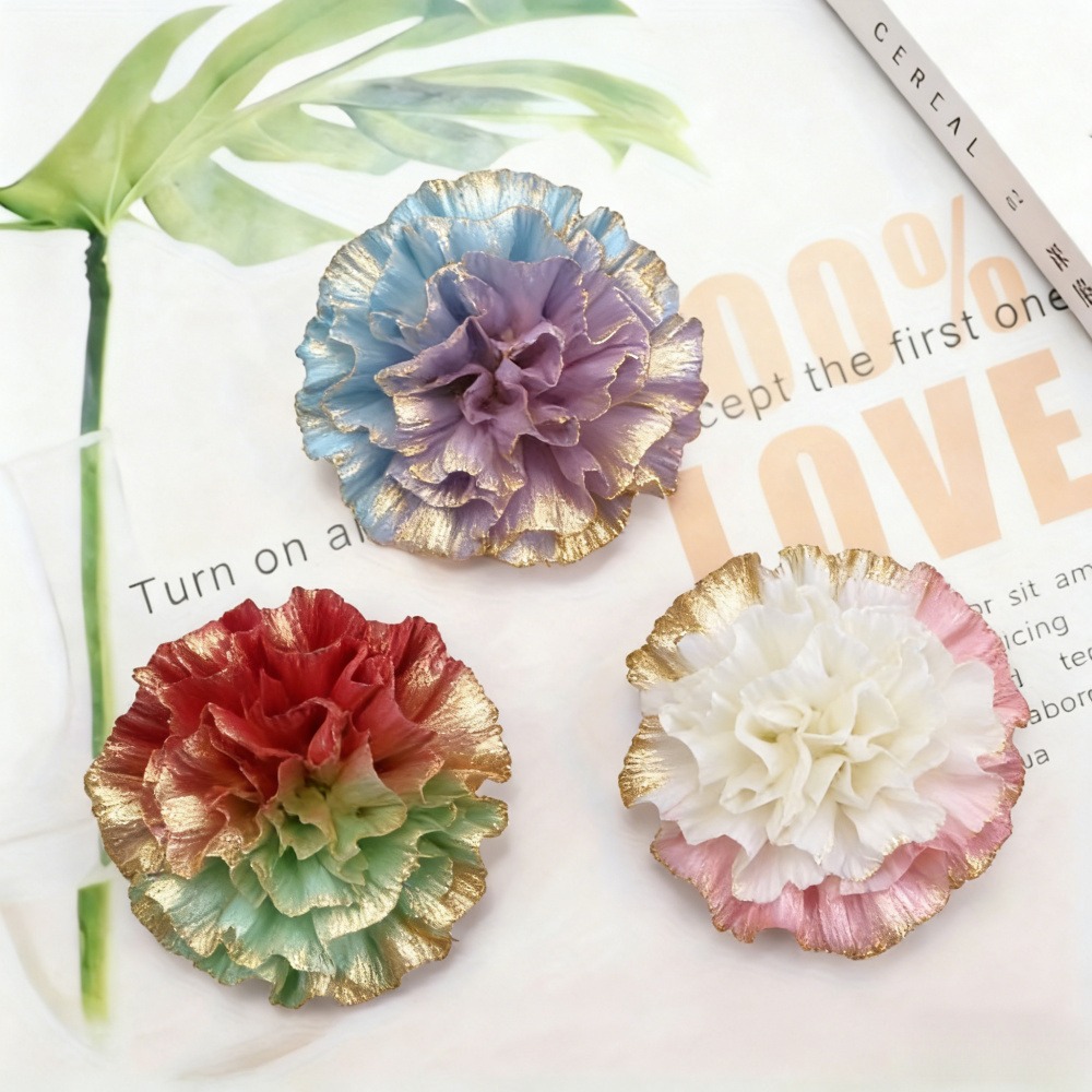 3-Piece Silicone Molds for Ros - đánh giá và giá Resin Art Wedding Gift