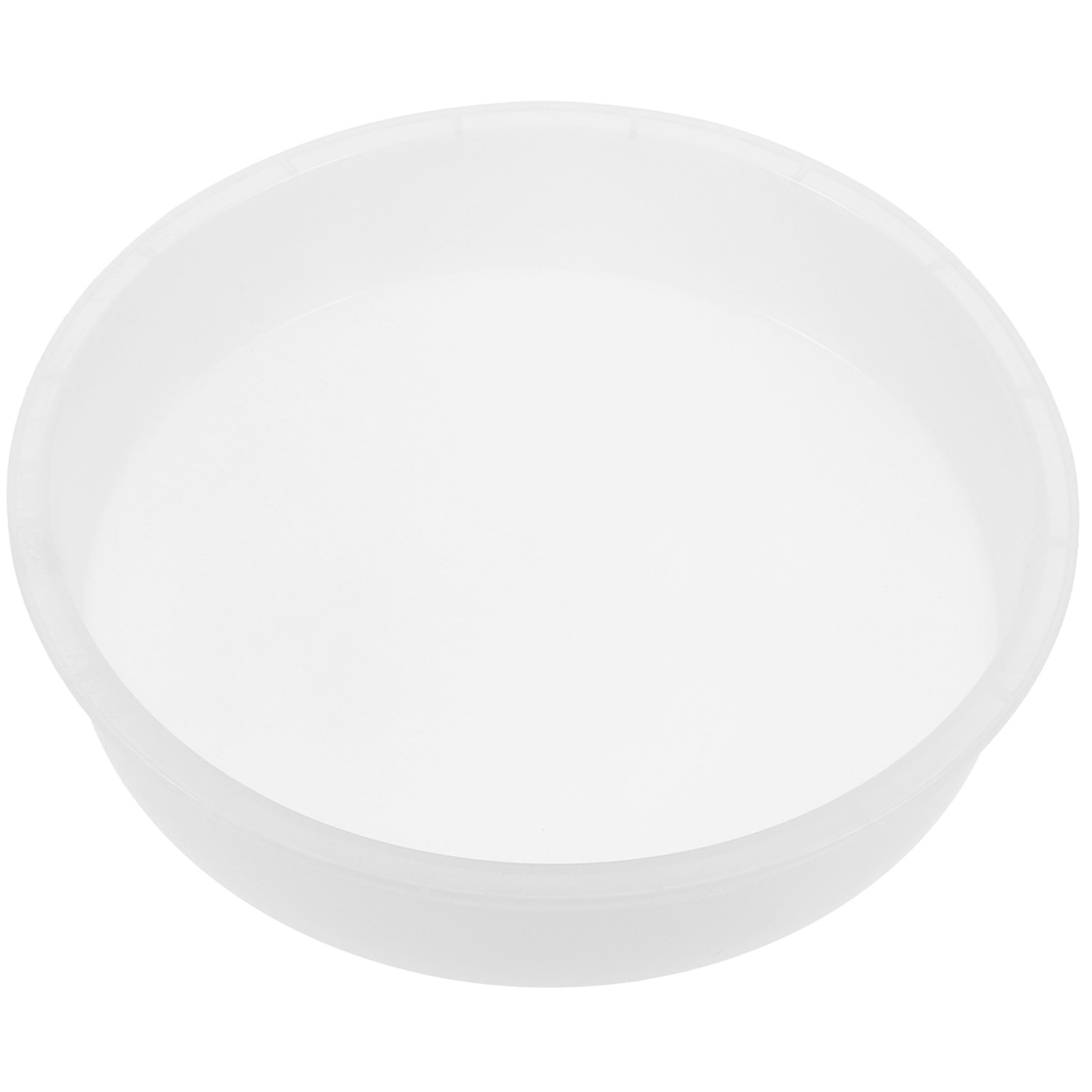 Premium Round Silicone Mold Se - đánh giá và giá Resin Art Wooden Tray