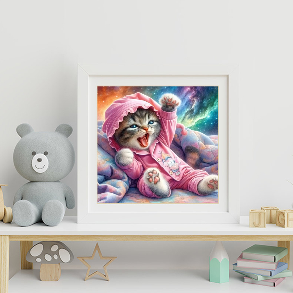 EverShine New Arrival Diamond  - đánh giá và giá Resin Art Wallpaper