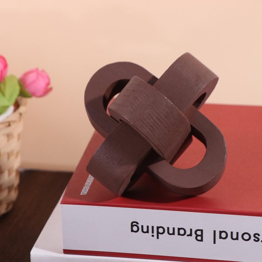 Creative Art Craft Wood Knot O - đánh giá và giá Resin Art And Wood