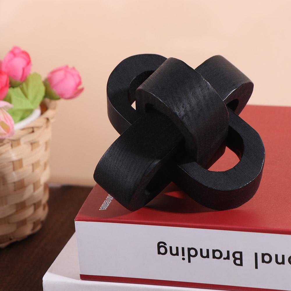 Creative Art Craft Wood Knot O - đánh giá và giá Resin Art And Wood