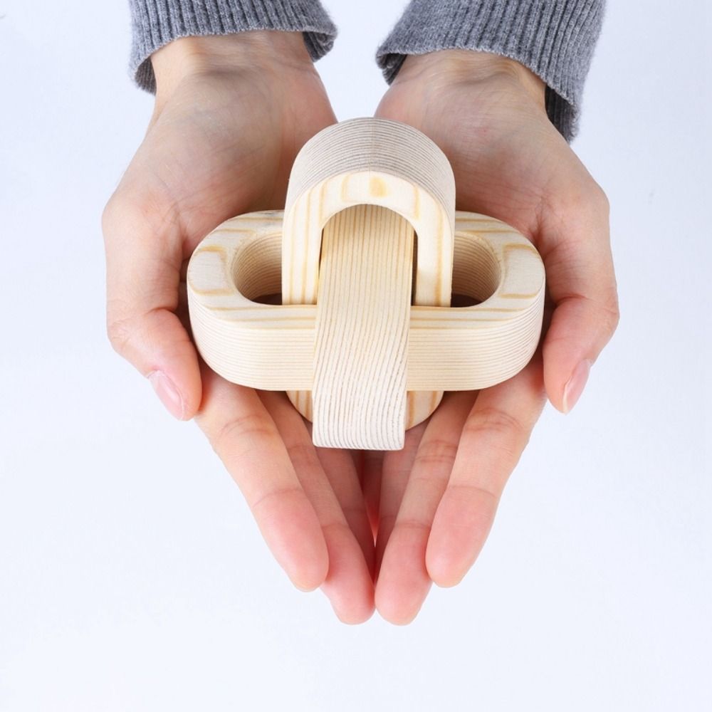 Creative Art Craft Wood Knot O - đánh giá và giá Resin Art And Wood