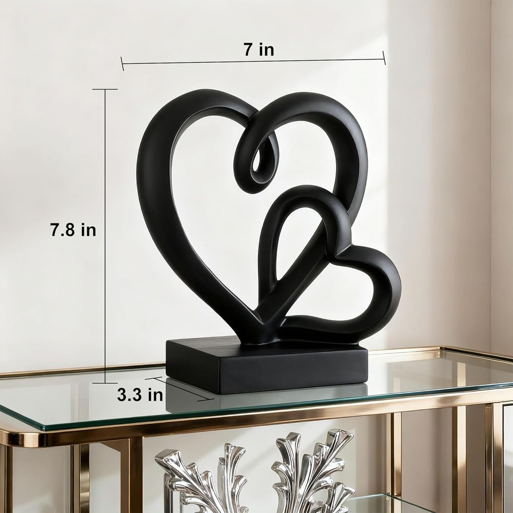 Wedding Anniversary Gifts - Tw - đánh giá và giá Resin Art Wedding Gift