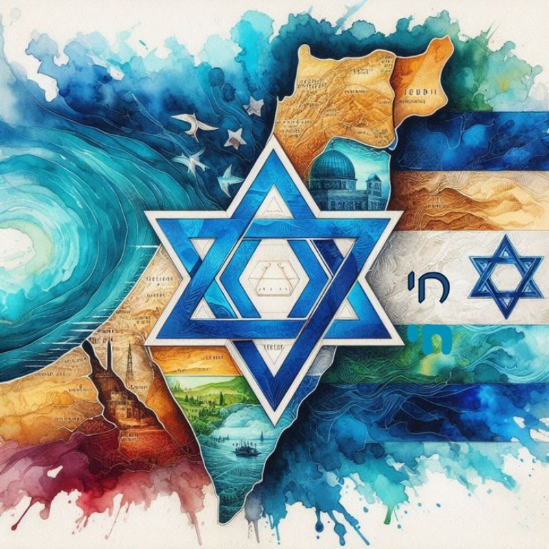 DIY Diamond Painting Star of D - đánh giá và giá Resin Art Wallpaper