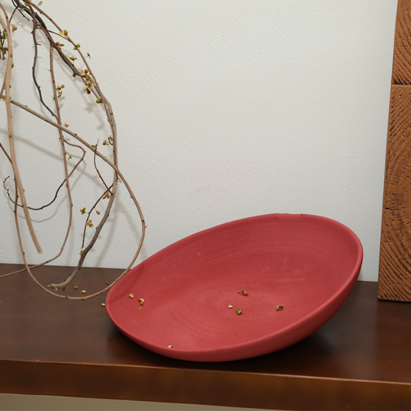 Resin Fruit Tray Kitchen Minim - đánh giá và giá Resin Art Wooden Tray