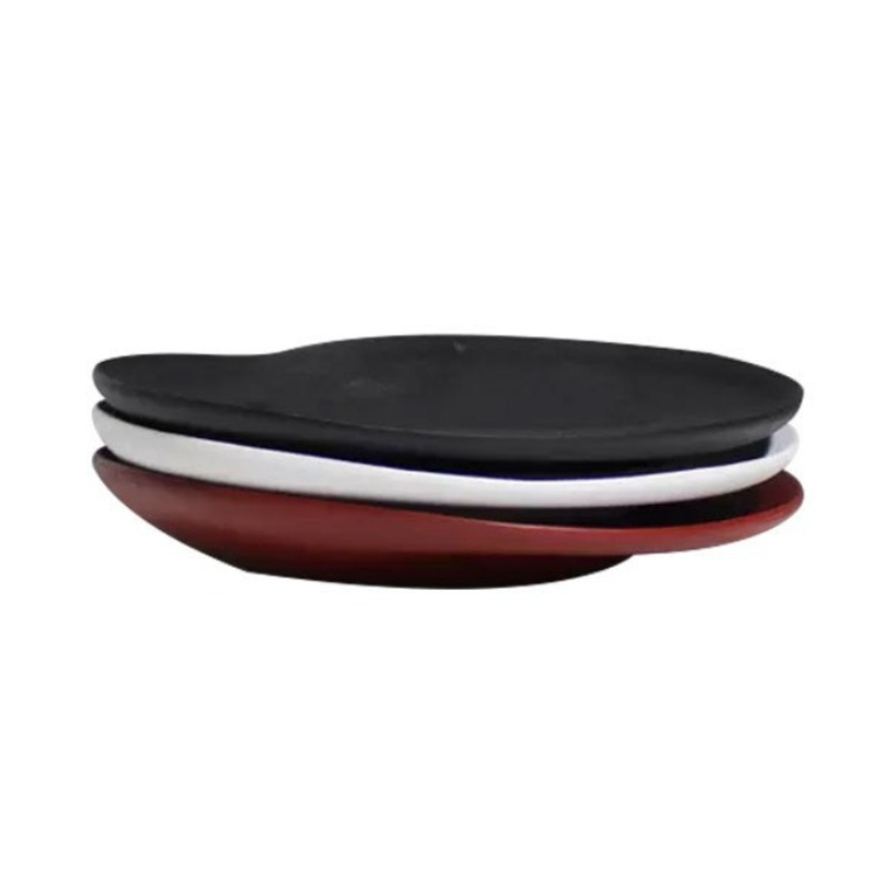 Resin Fruit Tray Kitchen Minim - đánh giá và giá Resin Art Wooden Tray