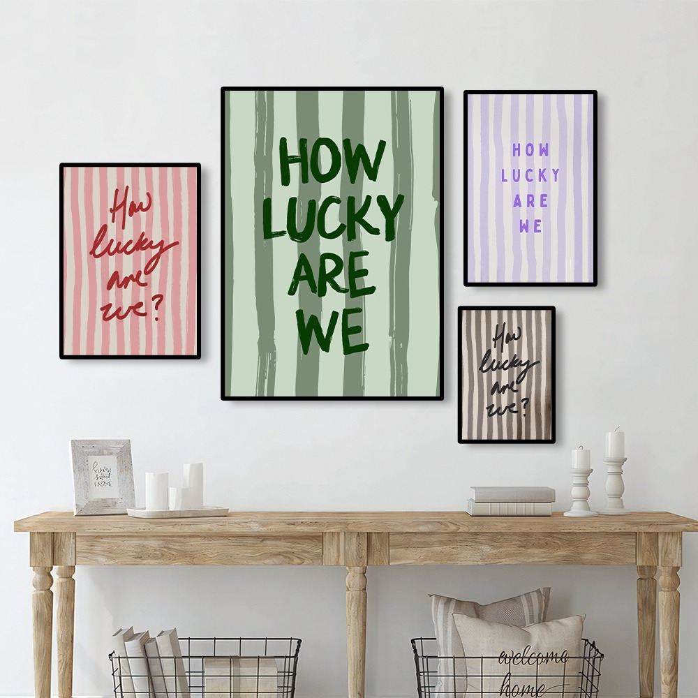 1 Piece of Frameless How Lucky - đánh giá và giá Resin Art How To