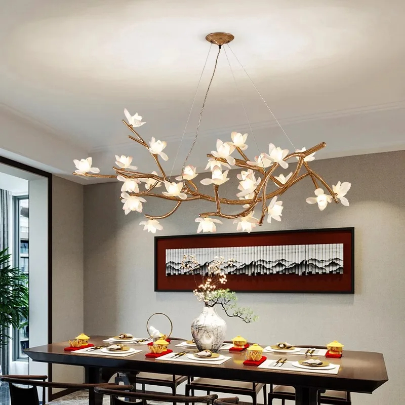 Flower Art Modern Wood Home De - đánh giá và giá Resin Art On Wood