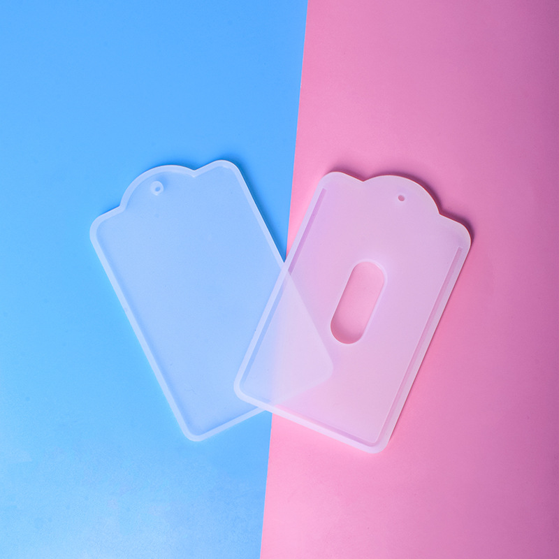 1-Màu Khuôn DIY Nhựa Dính Giá  - đánh giá và giá Resin Art Liquid