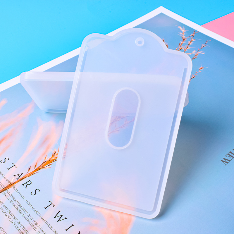 1-Màu Khuôn DIY Nhựa Dính Giá  - đánh giá và giá Resin Art Liquid