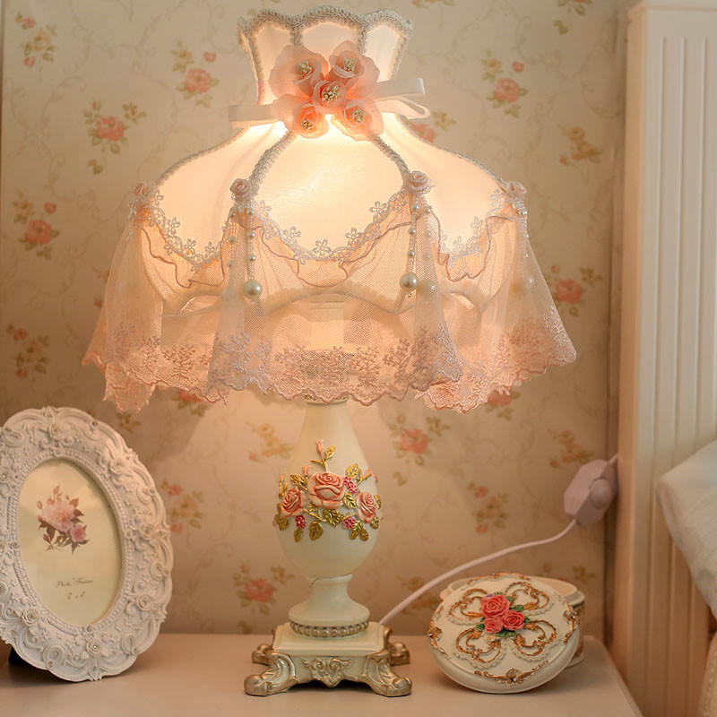 European palace lace fabric ar - đánh giá và giá Resin Art On Wood