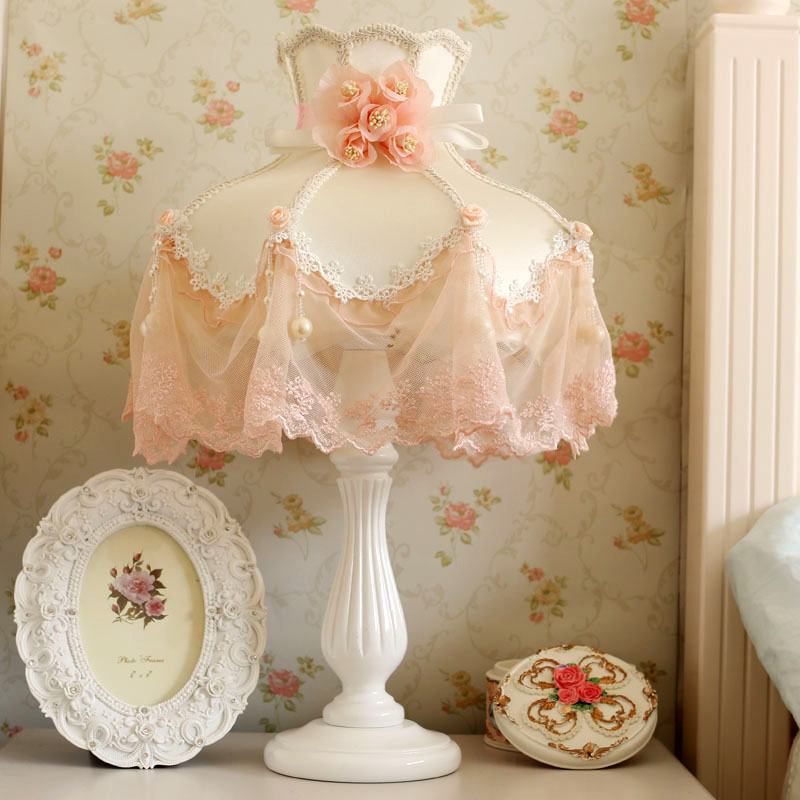 European palace lace fabric ar - đánh giá và giá Resin Art On Wood