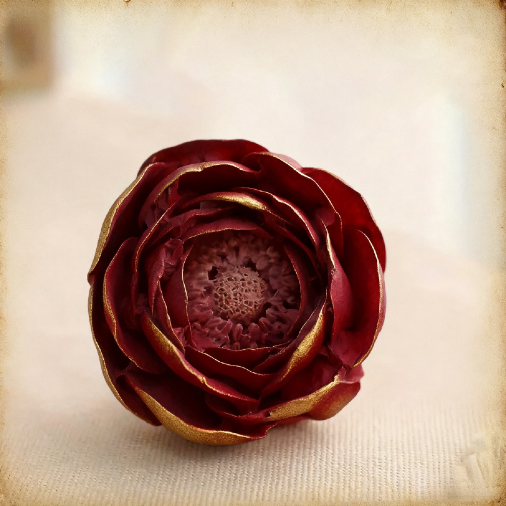 3-Piece Silicone Molds for Ros - đánh giá và giá Resin Art Design For Wedding