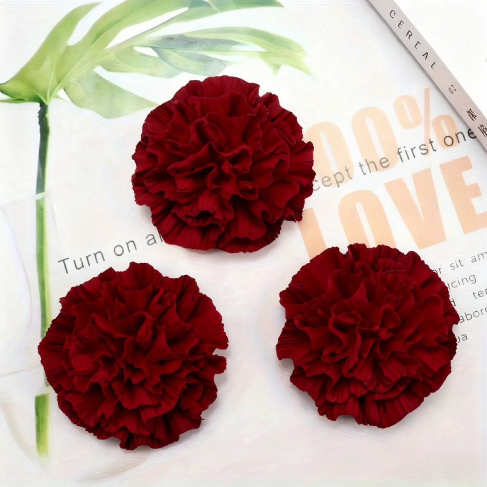 3-Piece Silicone Molds for Ros - đánh giá và giá Resin Art Design For Wedding